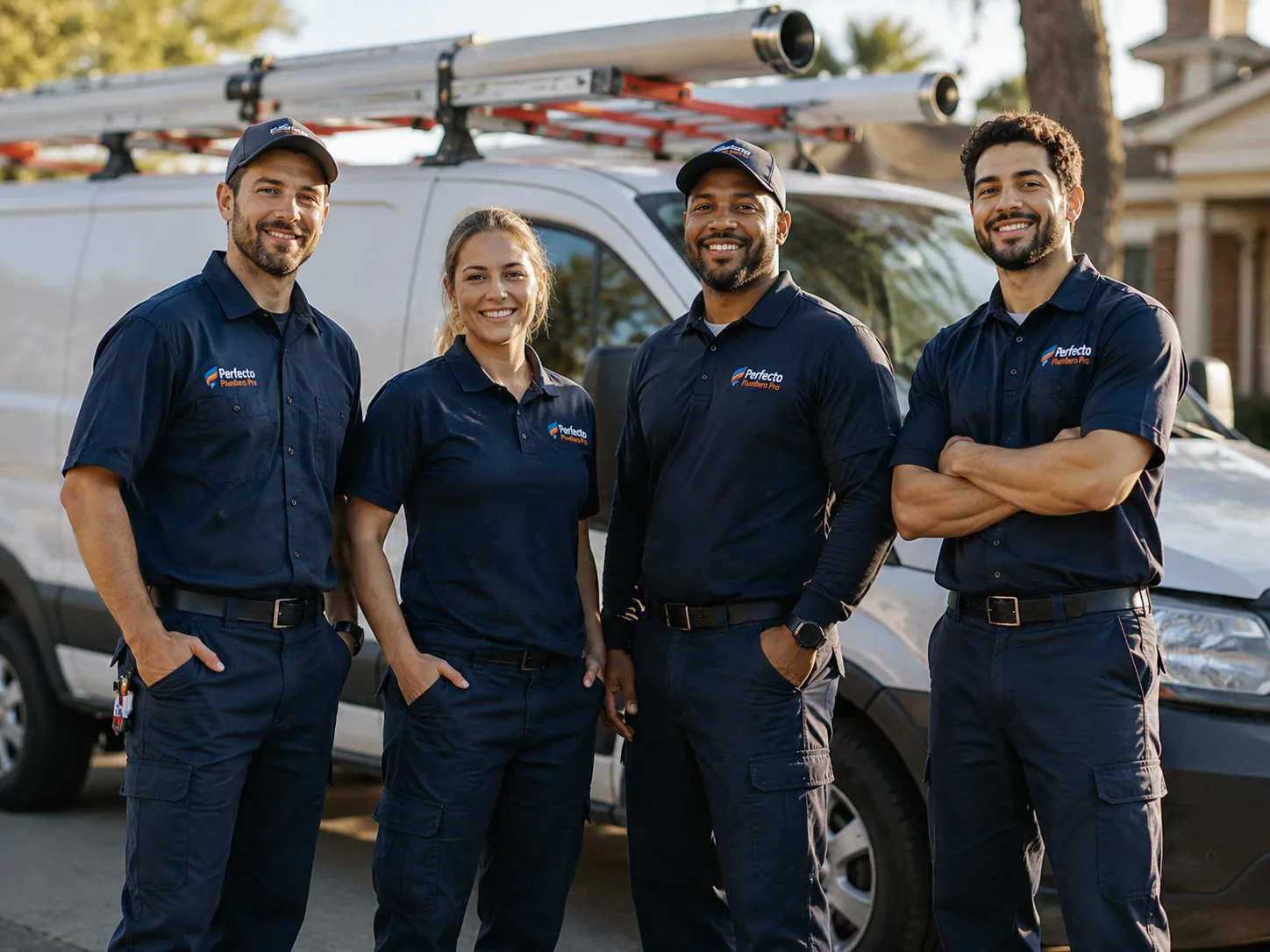 Emergency Plumber Near Me in Talisheek, LA near me