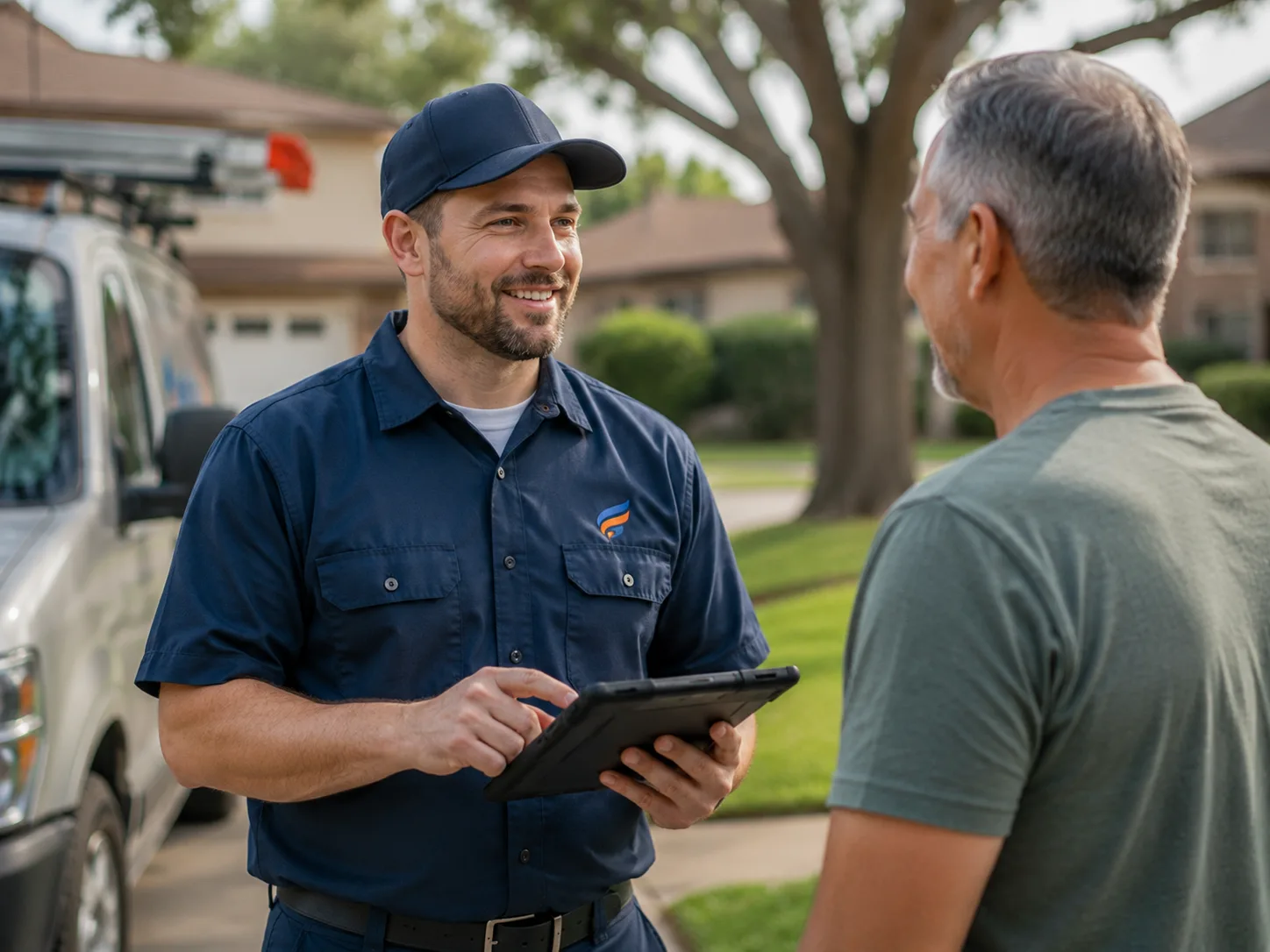 Emergency Plumber Near Me Talisheek, LA FAQs